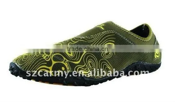 Super High Quality Fashion Style Breathable Fishing Quick Dry Shoes