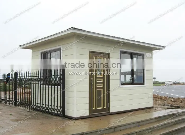 customized exterior wall panel/exterior aluminum facade panels