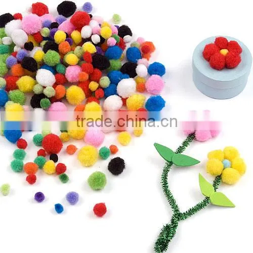 Cheap Price Polyester Organza Ribbon