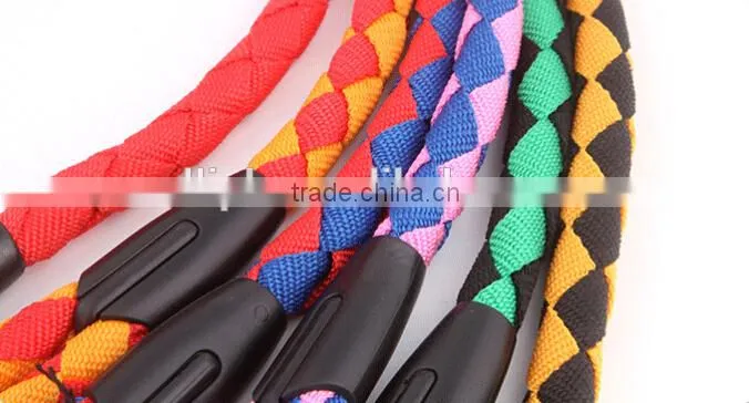 dog mesh harness large dog harnes