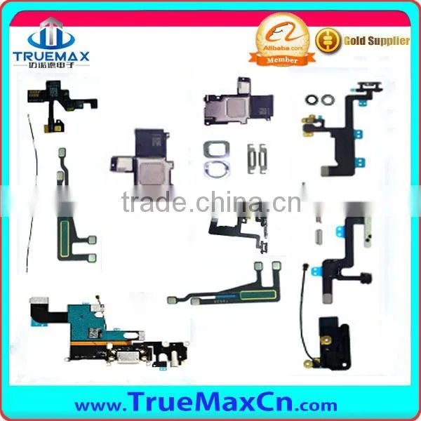 Buy LCD For Microsoft Surface Pro 3 Screen With 12 Months Warranty