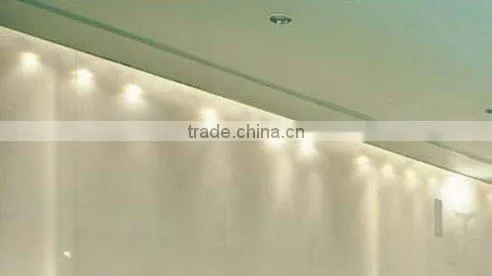 gu10 led lamp