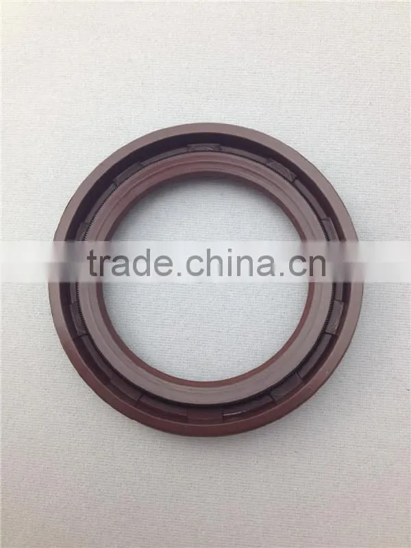 tc fabric plastic part high pressure water pump