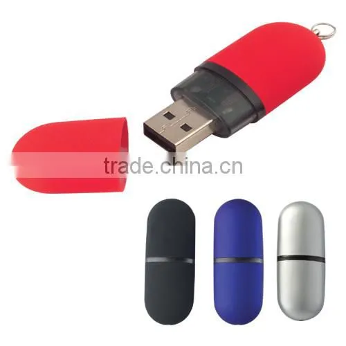 The new promotion 64 gb the mini usb stick