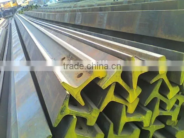 Railway Track