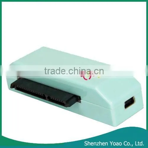 For Xbox360 Slim Hard Drive Data Transfer Cable
