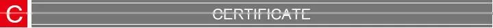 150 watts laser cutting machine Sheet metal laser cutting machine price spare parts