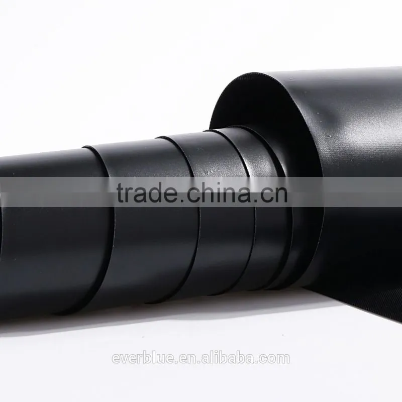 high quality injection molded hook for Jacket
