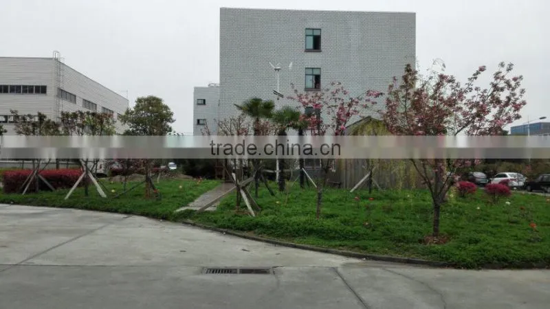 Steel pipe making mill---Uncoiler