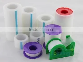 Surgical Sports Tape