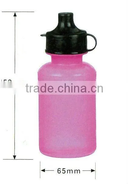 plastic sport water bottle,plastic water bottle,plastic bottle
