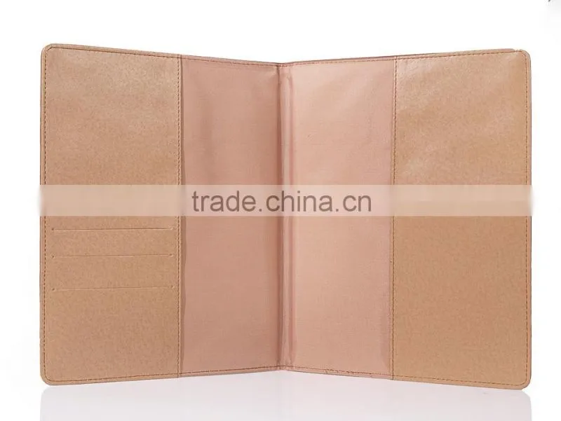 restaurant menu holder menu card holder