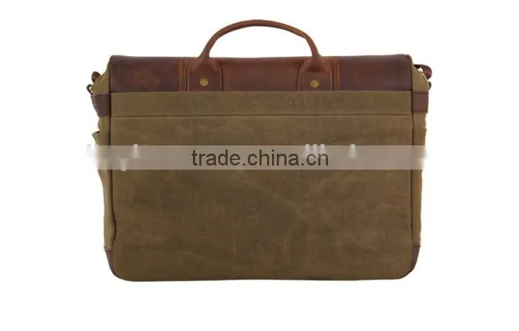 European Style camera bag canvas retro bag Online Shopping DSLR Camera Bag
