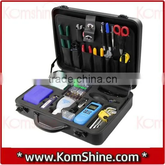 KomShine FX35H Fusion Splicer