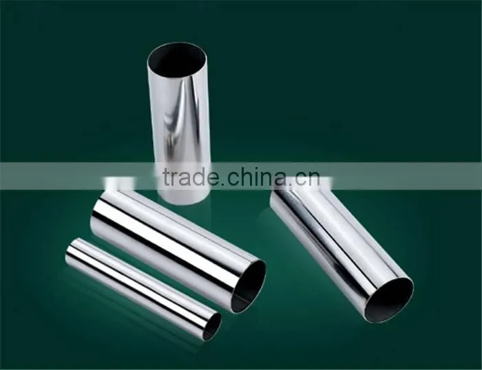 201 stainless steel sheet 2b finish