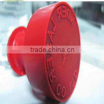 Super Mini laser engraving machine with up-down table