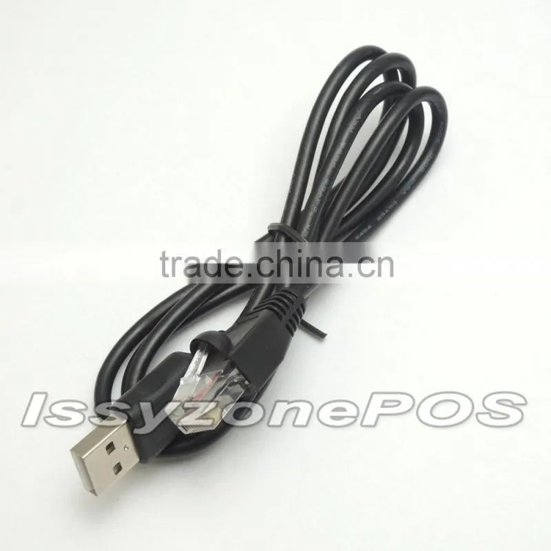 Hot selling Android Mobile Bluetooth Barcode Bar code Scanner IPBS002