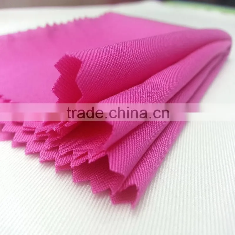 2015 Xiangsheng 100% viscose rayon fiber