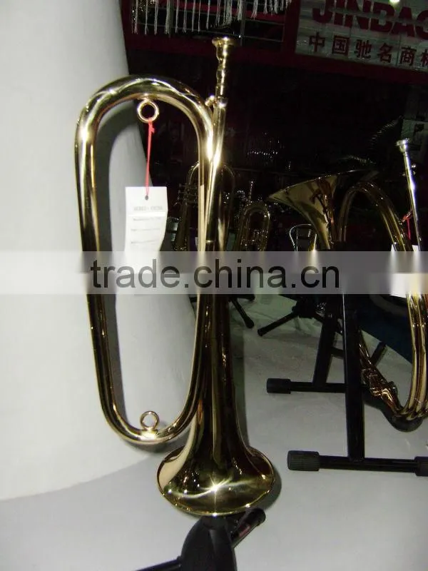 BugleYouth horn