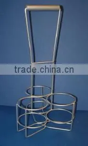 wine rack, wine holder, wine stand