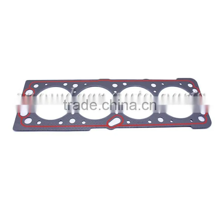 Fulun crank mechanism gasket cylinder head gasket for GM engine oem 96414576