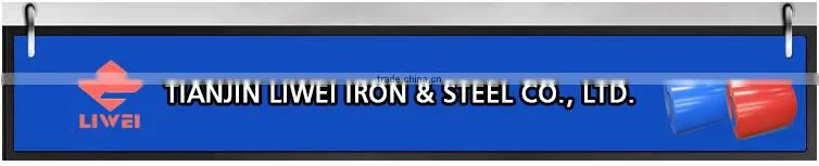 China high quality steel H Beam