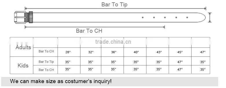 Cheap PU Leather Belts For Women 2016 Casual Belts