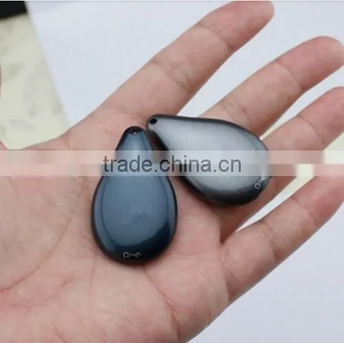with File encryption Function 8GB Keychain Shaped USB Disk Mini Voice Recorder