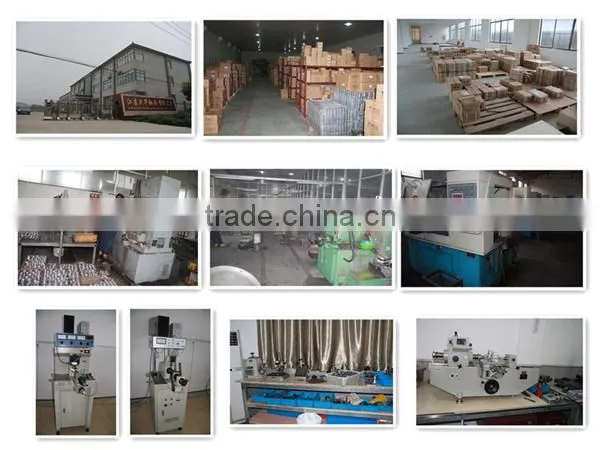 Single Row Taper Roller Bearing and High Precision Taper Roller Bearing (30615)