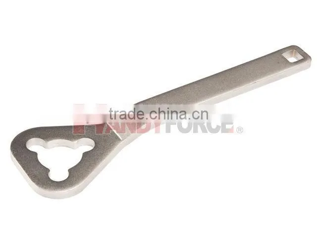 Reaction Wrench, Cooling System Service Tools of Auto Repair Tools