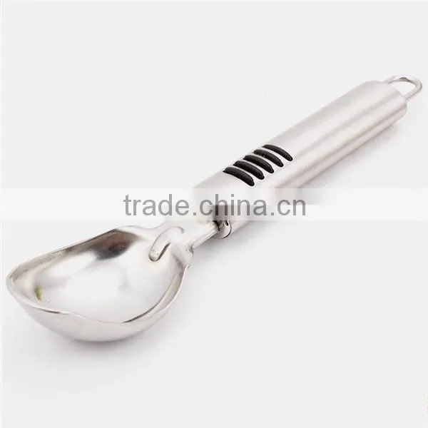 Fancy durable kitchen accessories 2015