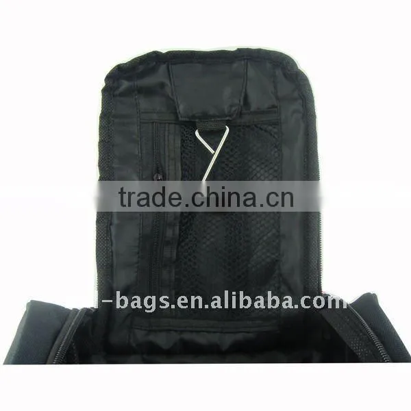 the portable washing bags for travel