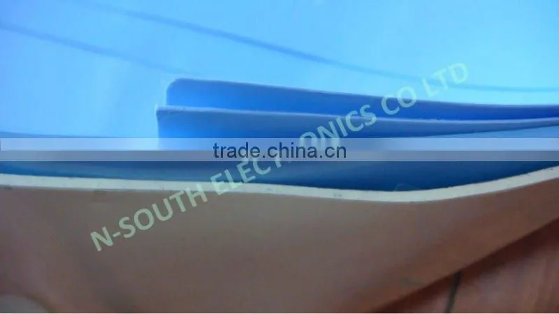 Thermal Conductive Pad,cooling pad