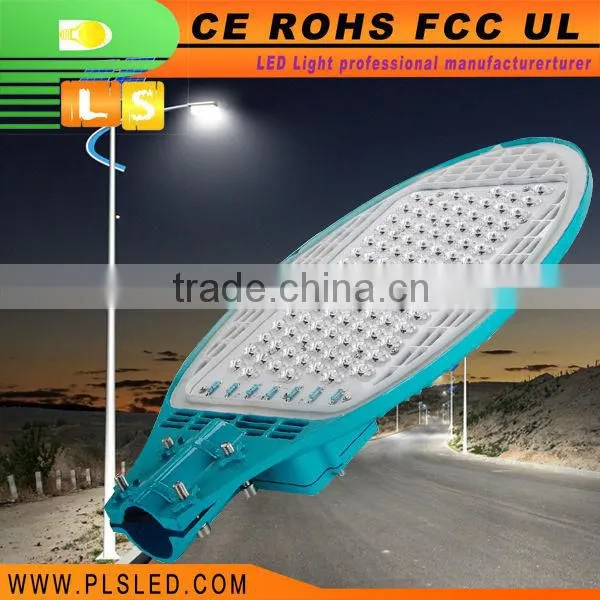uv led 280nm nano led strip