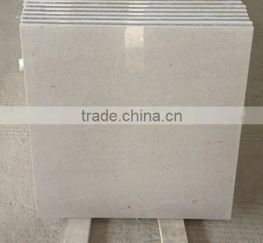 grey marble china marble with marble price