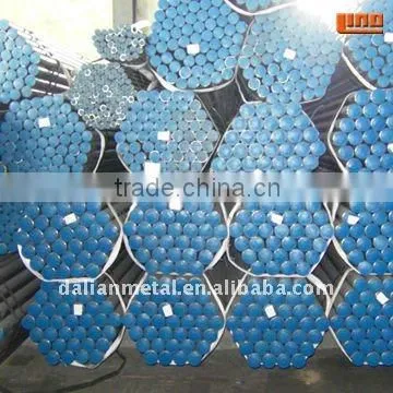 oil and gas well casing pipe