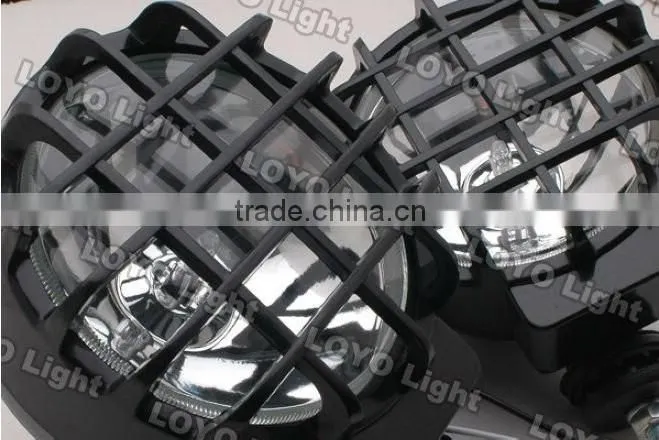 Wholesale 35w / 55w hid work lamp,car ccessories offroad HID work lamp