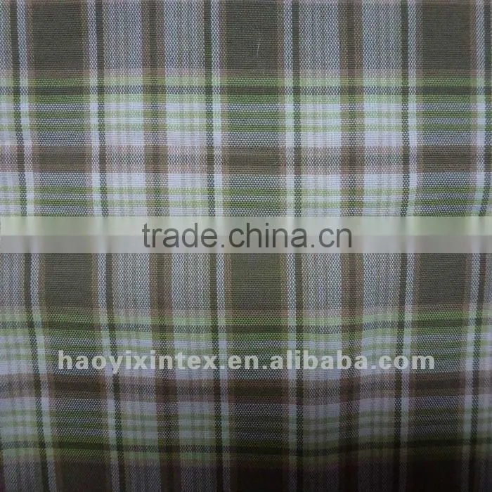For Garment NC Printed Fabric