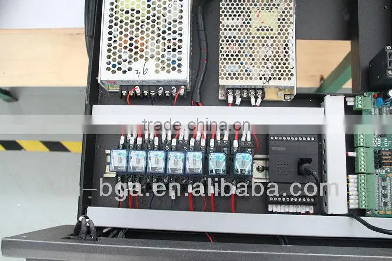 Dinghua high precision Auto optical alignment system bga rework equipment for iphone 5S/Samsung/Nokia motherboard repair DH-A2
