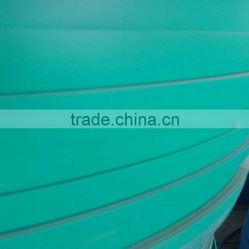 pvc edge banding for table