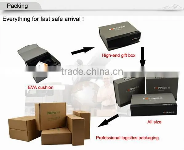 F22 high brightness rechargeable high power led torch light tactical flashlight