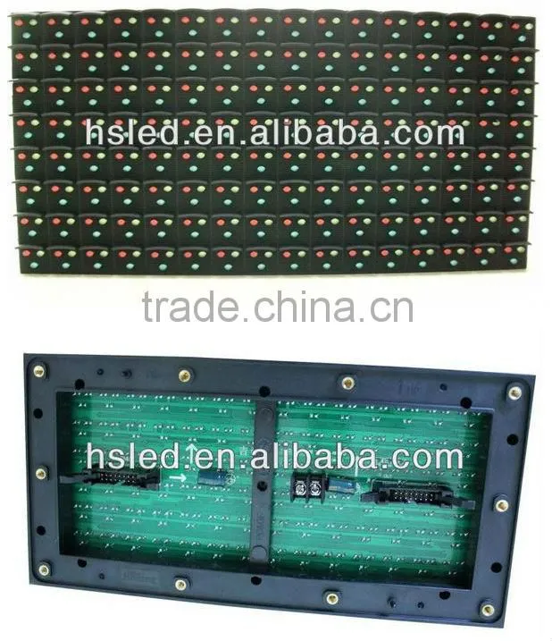 LED Display Screen Stage Background LED Video Wall/ Concert Stage Background LED Display