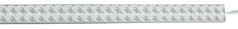 shenzhen high quality GLMD131L-U store front exterior LED lights, interior light, indoor and outdoor led light