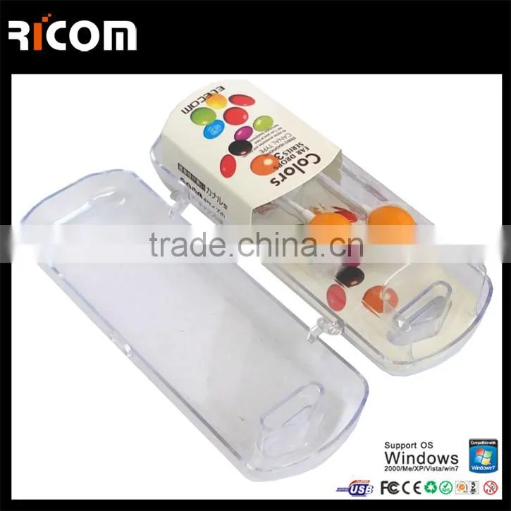 decorating earphone,mobile earphone,earphone wholesale--EO3004