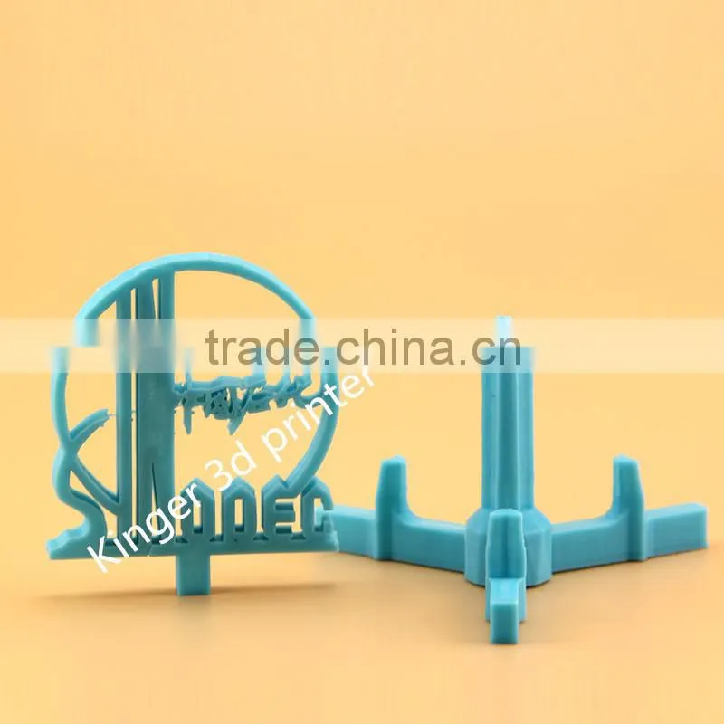 made in china 3d printer / 3d printer machine /3d printer price