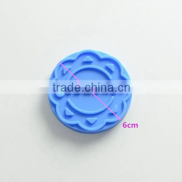 Hot sale cookie stamp, custom cookie stamp