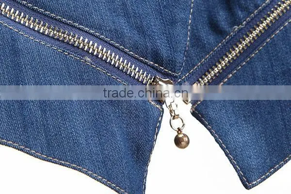 european style coats new style fashion coat for women