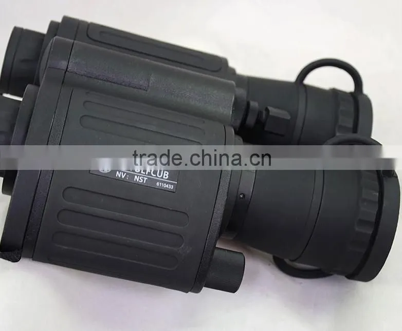 High quality Generation 1 Night Scout Night Vision Binocular