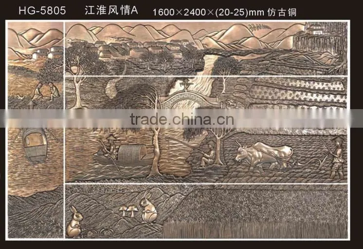 pu wall moulding/pu moulding/pu wall plaques for house decoration