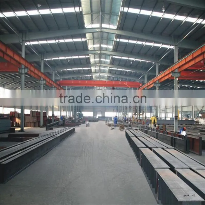 M.S.lipped steel/steel U channel/GI U channel steel/U channel